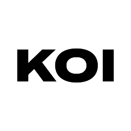 KOI Footwear.: Download & Review