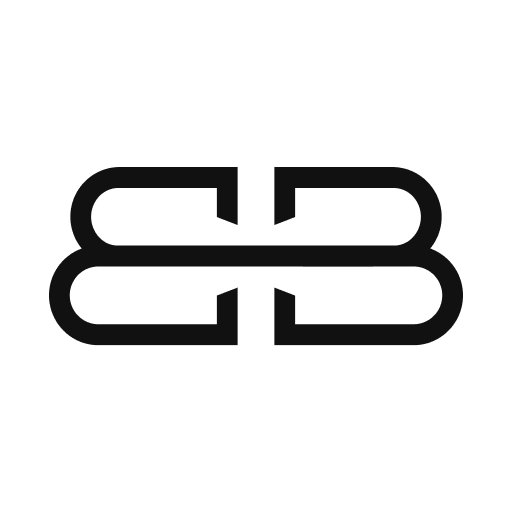 BeBanker app logo