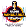 Rádio Vanguarda Educativa FM