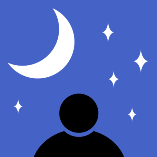 Astroweather - astronomy tools  Icon