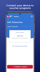 Service NSW APK for Android Download 3