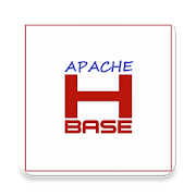 Top 22 Education Apps Like Learn - HBase Database - Best Alternatives