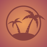 Cocktails icon