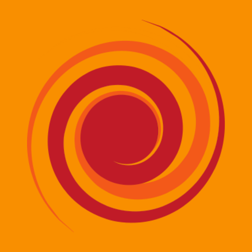 Feeding Hungry Minds logo