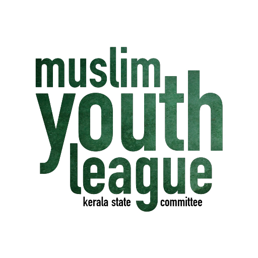 MYL Kerala Download on Windows