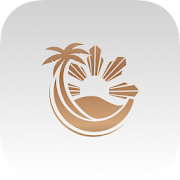 Top 21 Shopping Apps Like Island Pacific Market - Best Alternatives