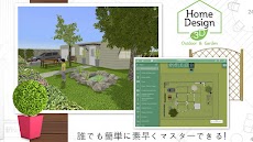 Home Design 3D Outdoor/Gardenのおすすめ画像2