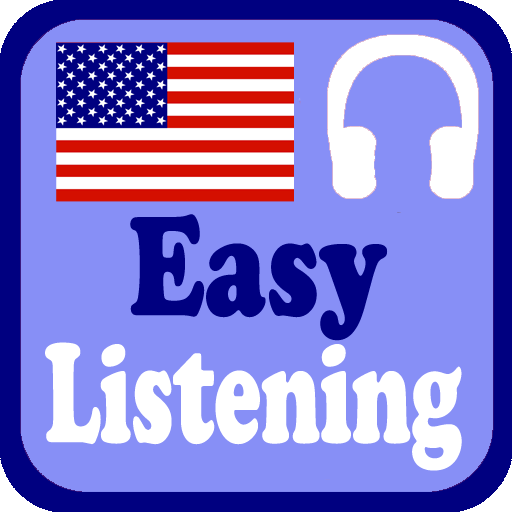 Easy listening radio deals