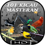 Call's Bird Southeast Asia icon