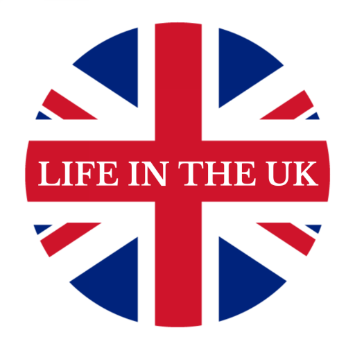 Life in the UK Test Prep 2025 Laai af op Windows