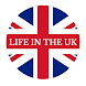 Life in the UK Test Prep 2024 - Androidアプリ
