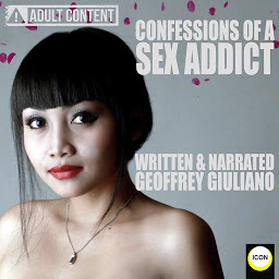 Icon image Confessions Of a Sex Addict