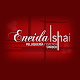 EneidaIshai विंडोज़ पर डाउनलोड करें