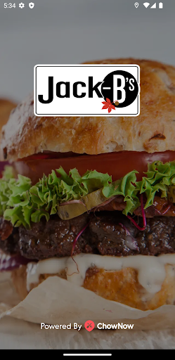 Jack-Bs Screen 2