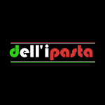 Cover Image of Download Dell'iPasta  APK