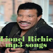 Lionel Richie Songs