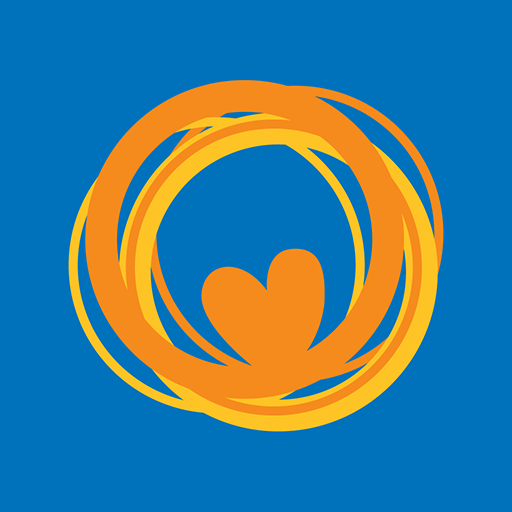SunApp logo