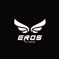 Eros Fitness