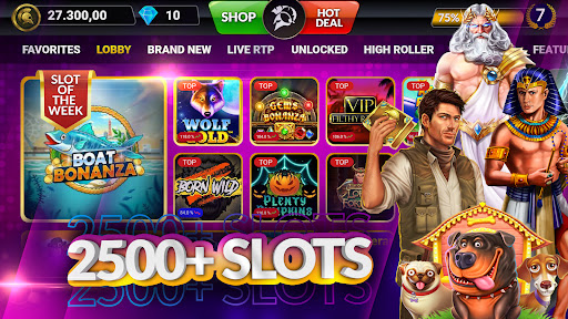 Get GSN Casino: Slot Machine Games Microsoft Store, 46% OFF