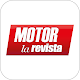 Revista Motor Download on Windows