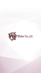 Walker Tax