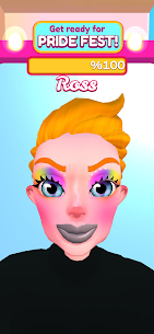 Makeup Kit APK Mod +OBB/Data for Android 4
