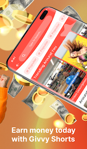 Online earning watch video new arrivals