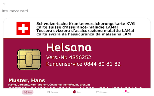 Screenshot 12