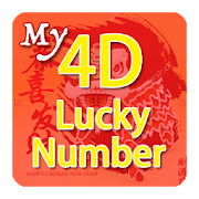 Top 39 Lifestyle Apps Like My Lucky 4D Number - Best Alternatives