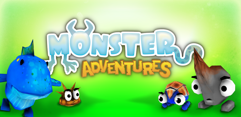 Игра Monster Adventure. Картинки из игры Monsters Adventures. Игра Monster trips Chaos. Новые приключения монстрика игра. Игра приключение монстра