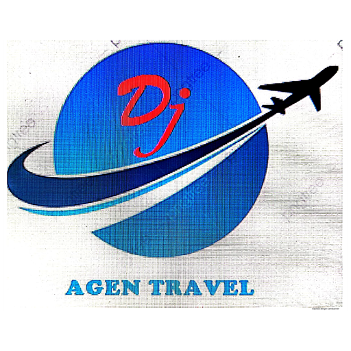 DJ Agen Travel