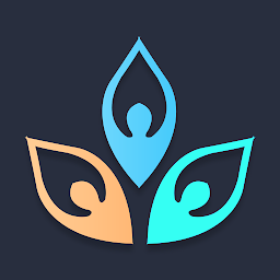 Icon image Purify: Positive Affirmations 