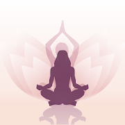 Гипнотические медитации 1.1 Icon