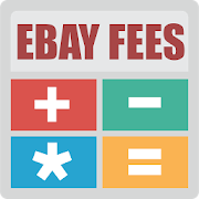 Top 39 Business Apps Like Fees Analyzer for eBay sellers - Best Alternatives