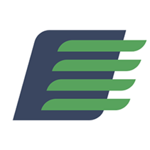 ABK Trans logo
