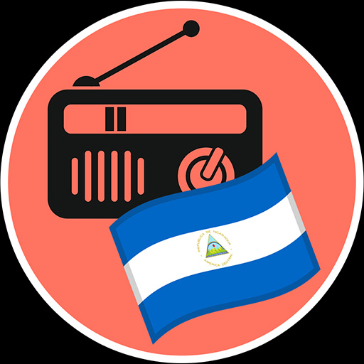 EMISORAS EN LINEA NICARAGUA