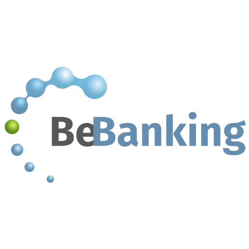 BeBanking logo