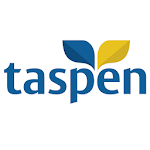 Cover Image of Download Taspen Mobile v2  APK