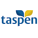 Taspen Mobile v2 - Androidアプリ