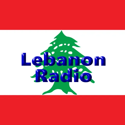 Radio LB: All Lebanon Stations Download on Windows