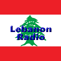 Radio LB All Lebanon Stations