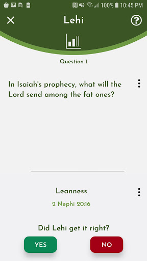 Download Book Of Mormon Quiz Free For Android Book Of Mormon Quiz Apk Download Steprimo Com