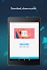 screenshot of Online Ad Maker