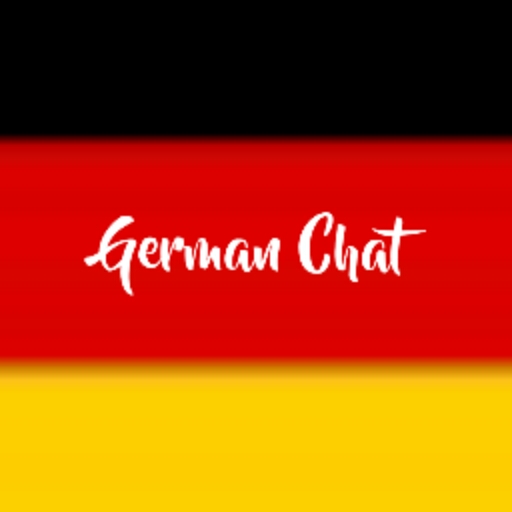Chat german Free Live