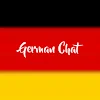 German Chat icon