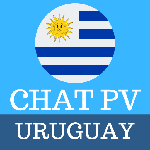 Get Chat PV - Uruguay for Android Aso Report