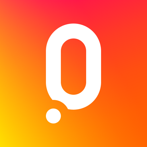 プライシー - 価格比較アプリ- Pricey logo