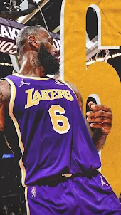 NBA Wallpapers / Basketball