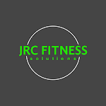Cover Image of Tải xuống JRC Fitness Solutions  APK