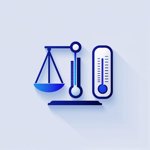 Unit Converter Download on Windows